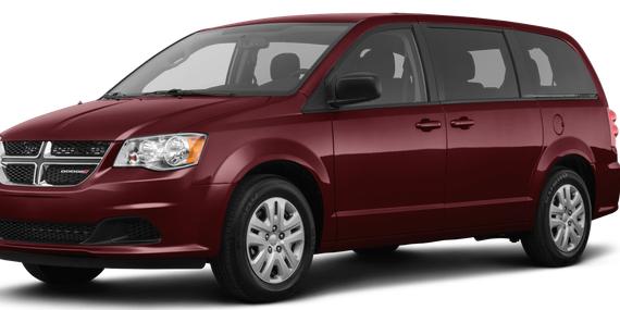 DODGE GRAND CARAVAN 2019 2C4RDGBG0KR756046 image DODGE GRAND CARAVAN 2019 2C4RDGBG0KR756046 image